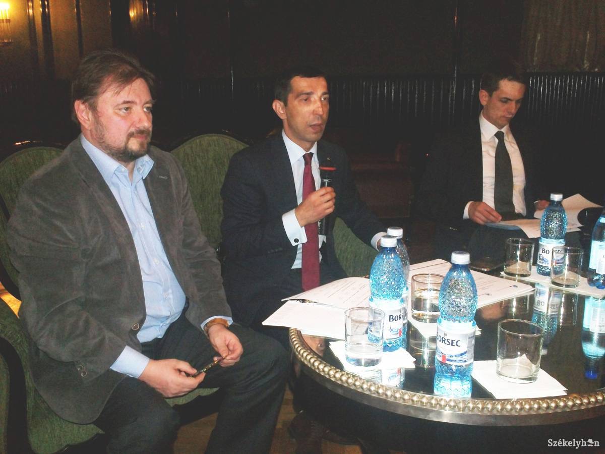 &bullet;  Fotó: Fotó: Szucher Ervin