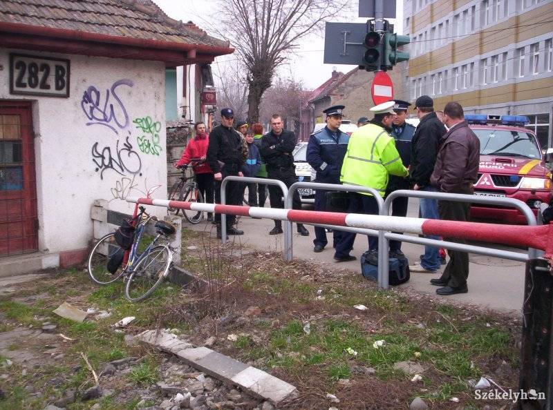 •  Fotó: Bakó Zoltán