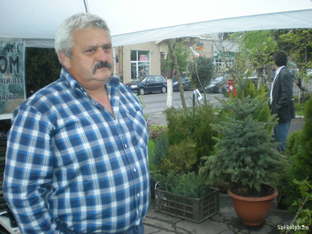 •  Fotó: Fancsali Attila