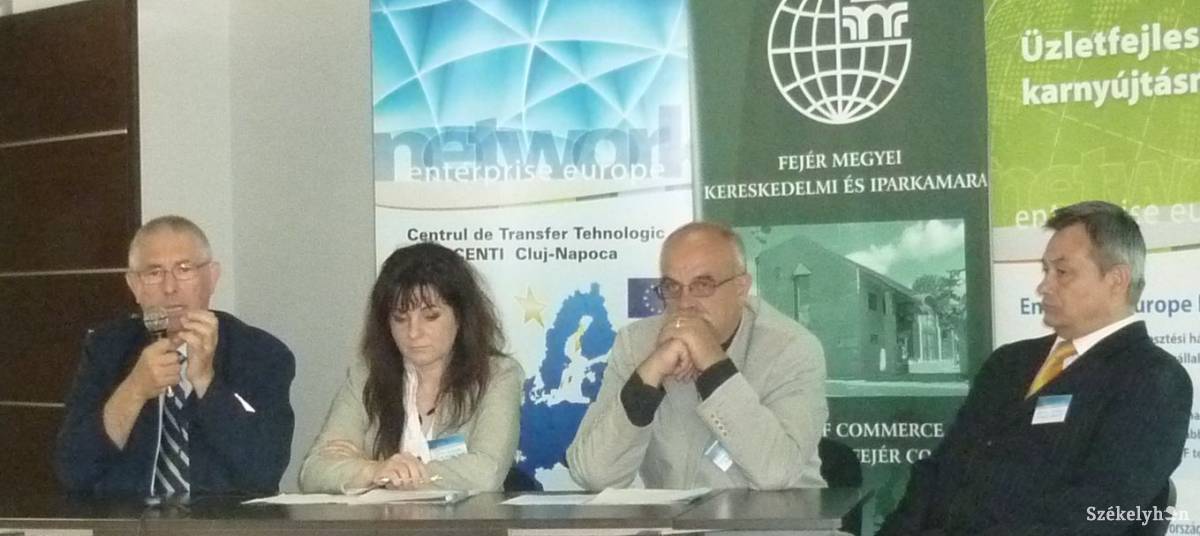 &bullet;  Fotó: Szucher Ervin