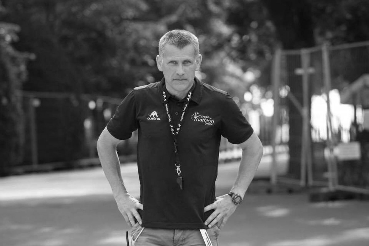 •  Fotó: Klosz Péter/Facebook
