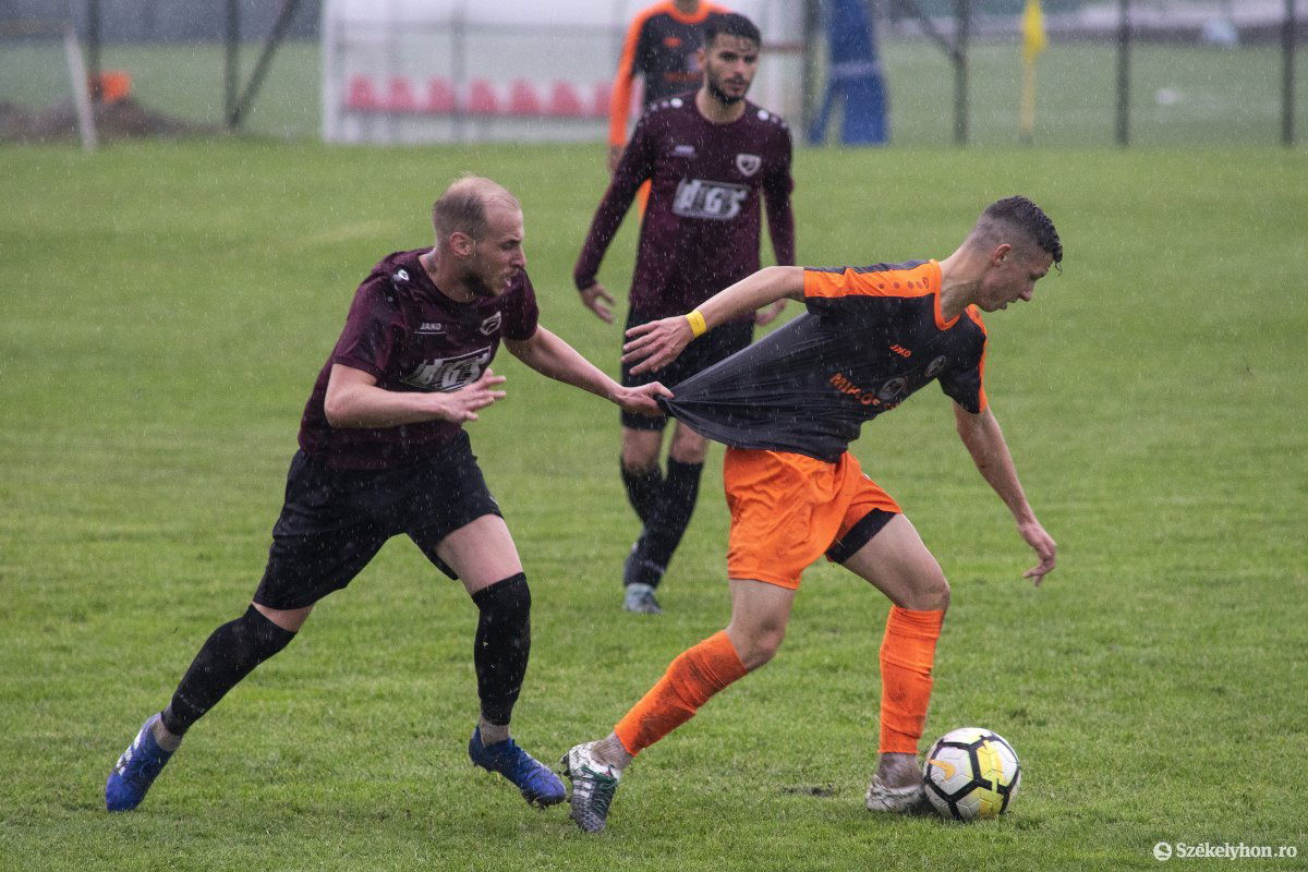 &bullet;  Fotó: Haáz Vince