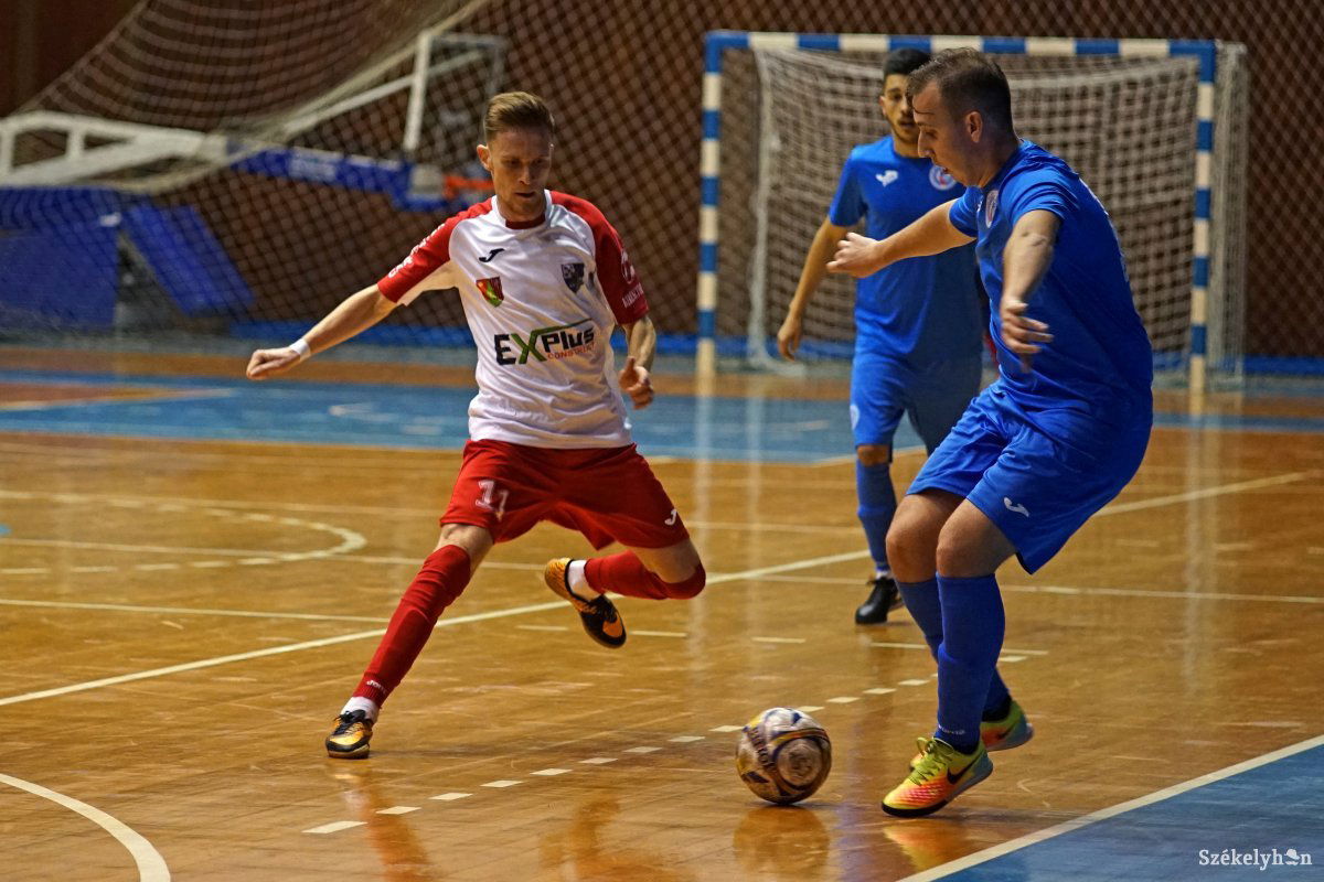 •  Fotó: Haáz Vince