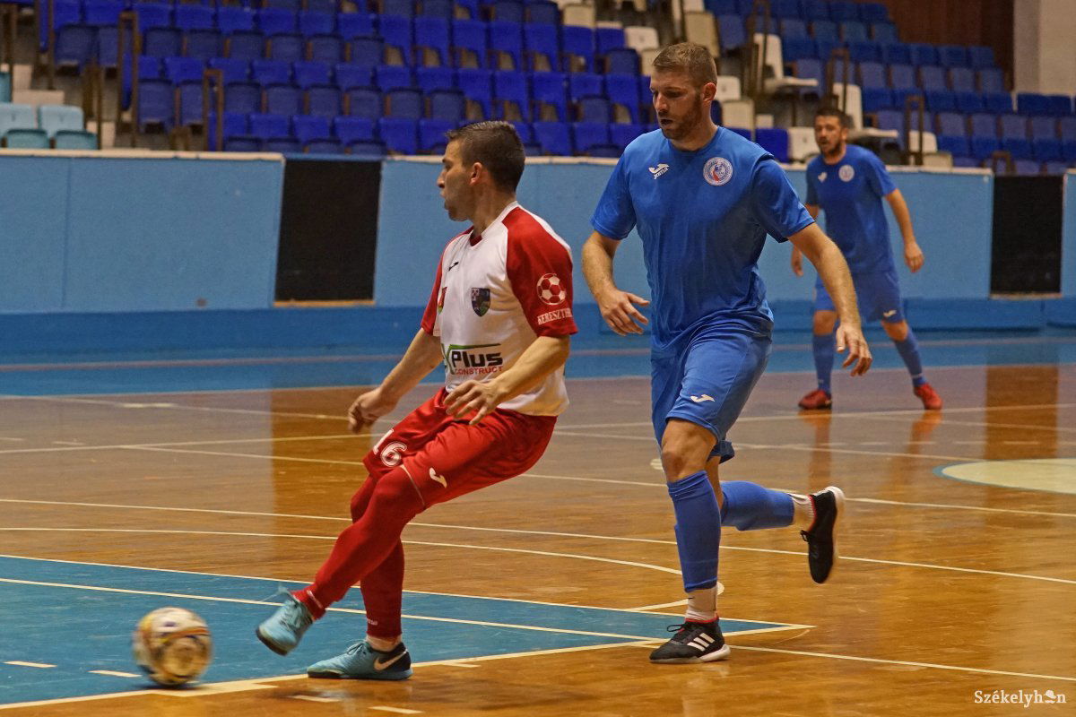 •  Fotó: Haáz Vince