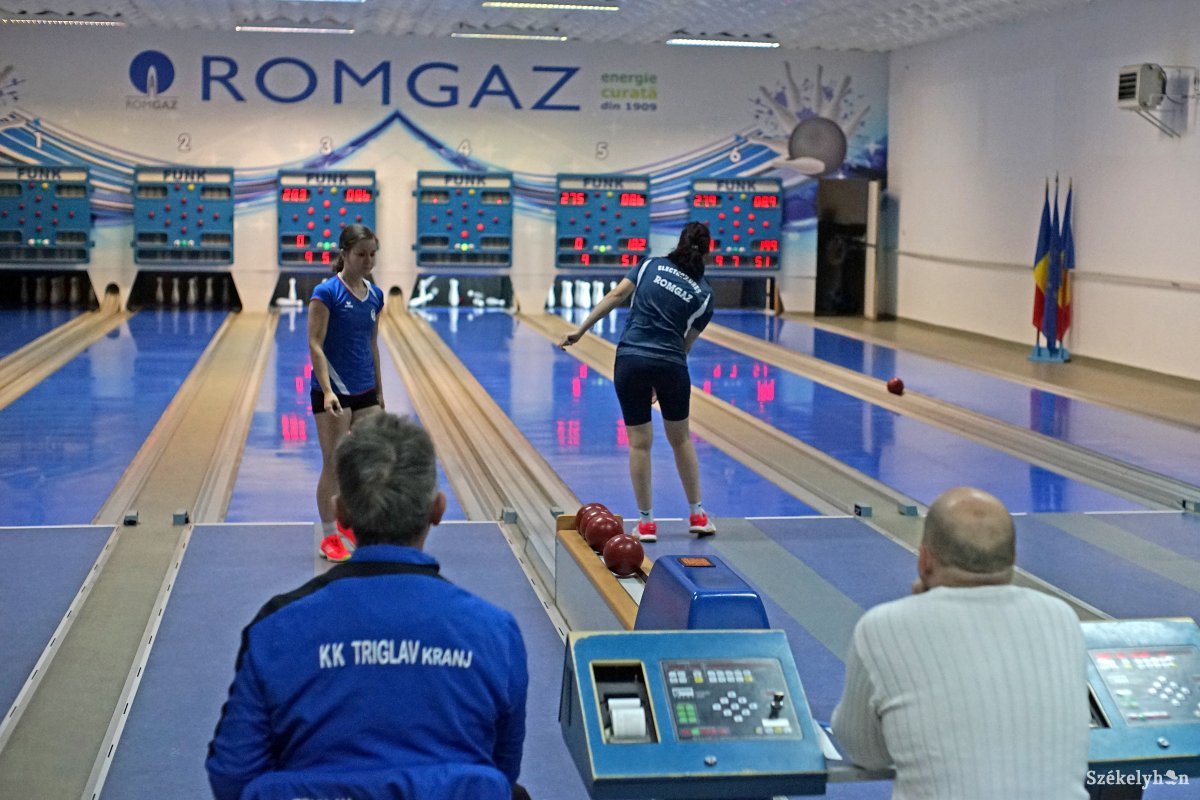 &bullet;  Fotó: Haáz Vince