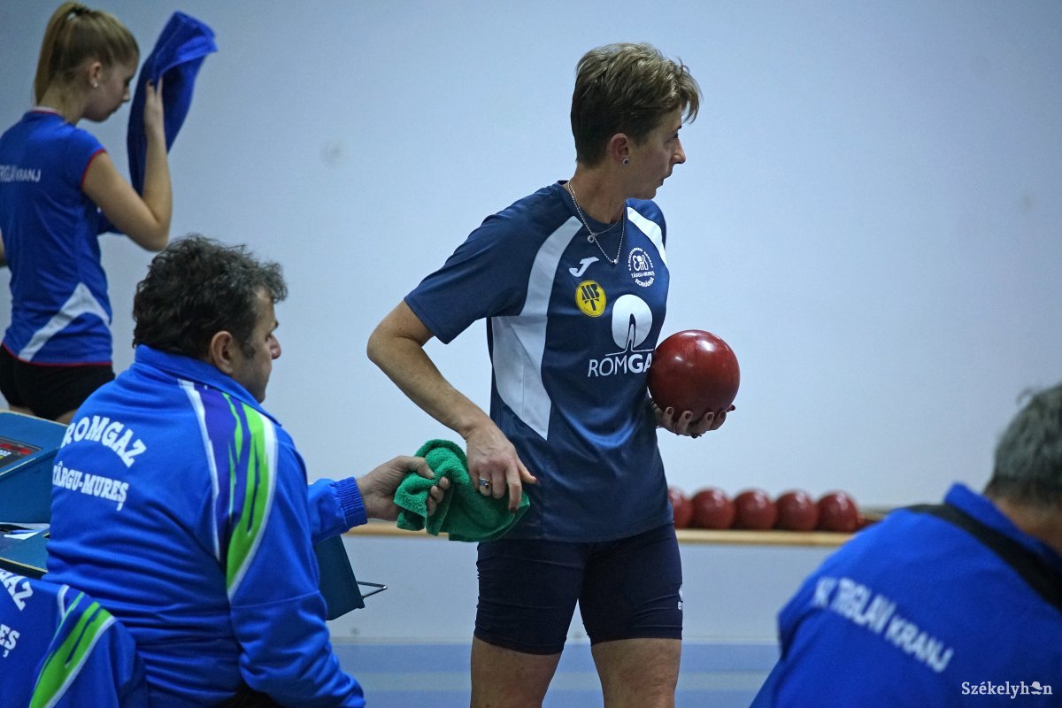 &bullet;  Fotó: Haáz Vince