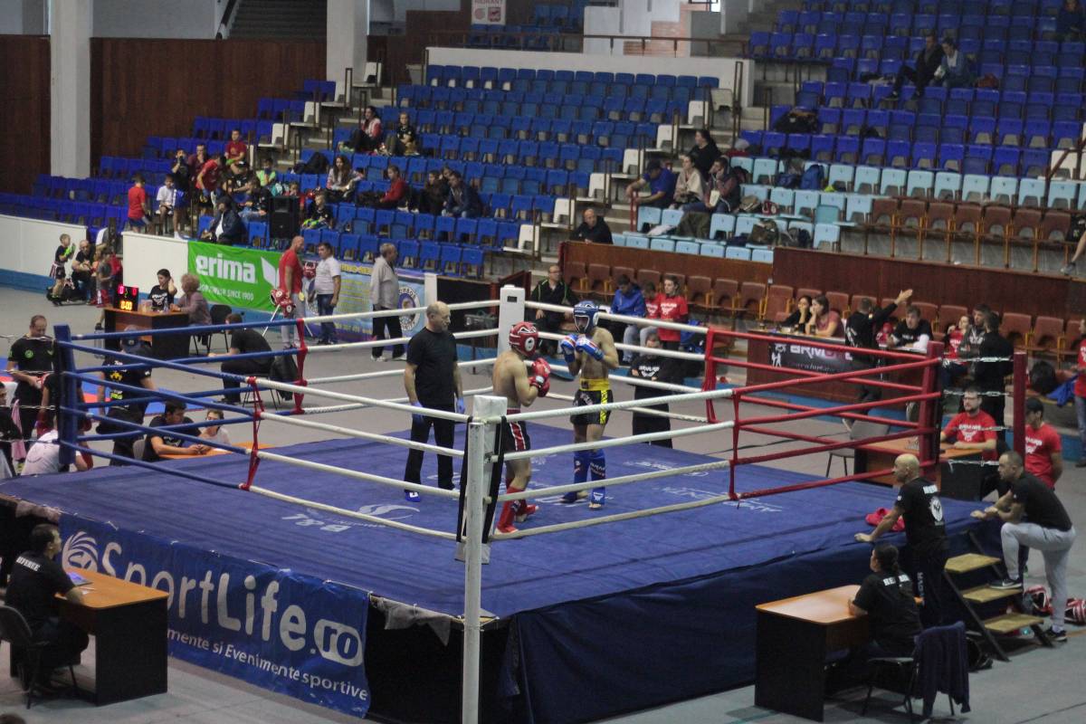 &bullet;  Fotó: Haáz Vince