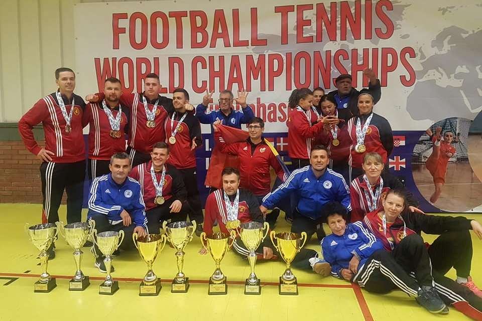 &bullet;  Fotó: Facebook/Varó Gyuszi