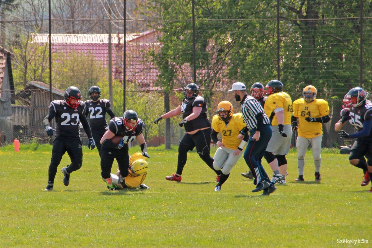 •  Fotó: Haáz Vince