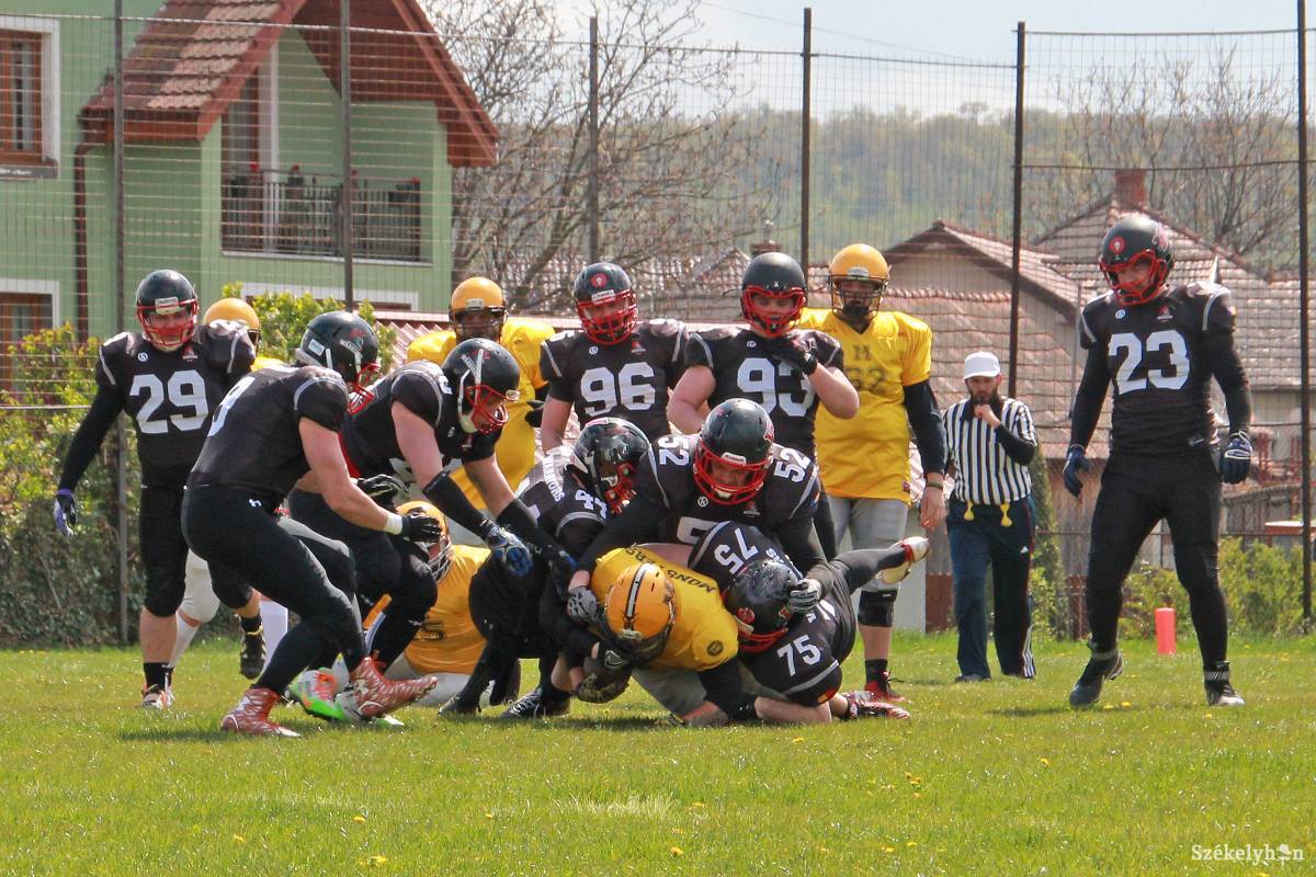 •  Fotó: Haáz Vince