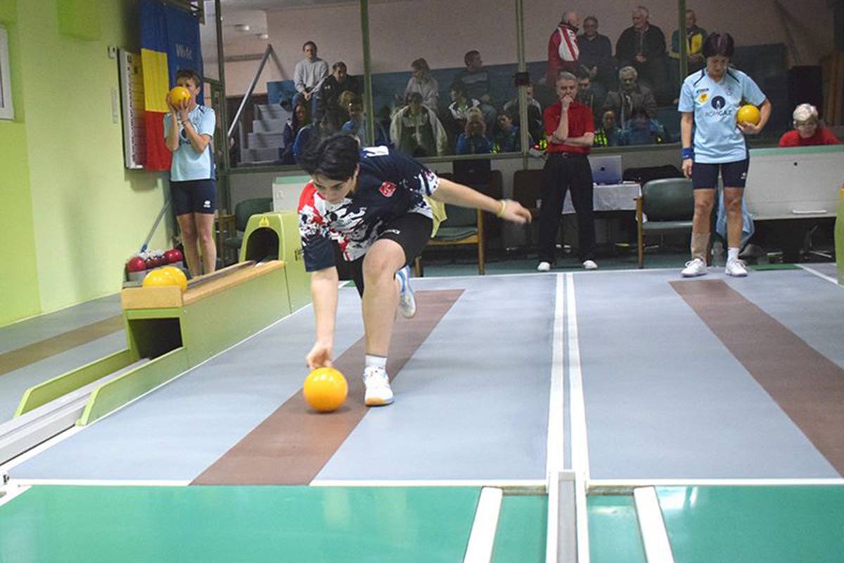 &bullet;  Fotó: Facebook/Ivan Pancic