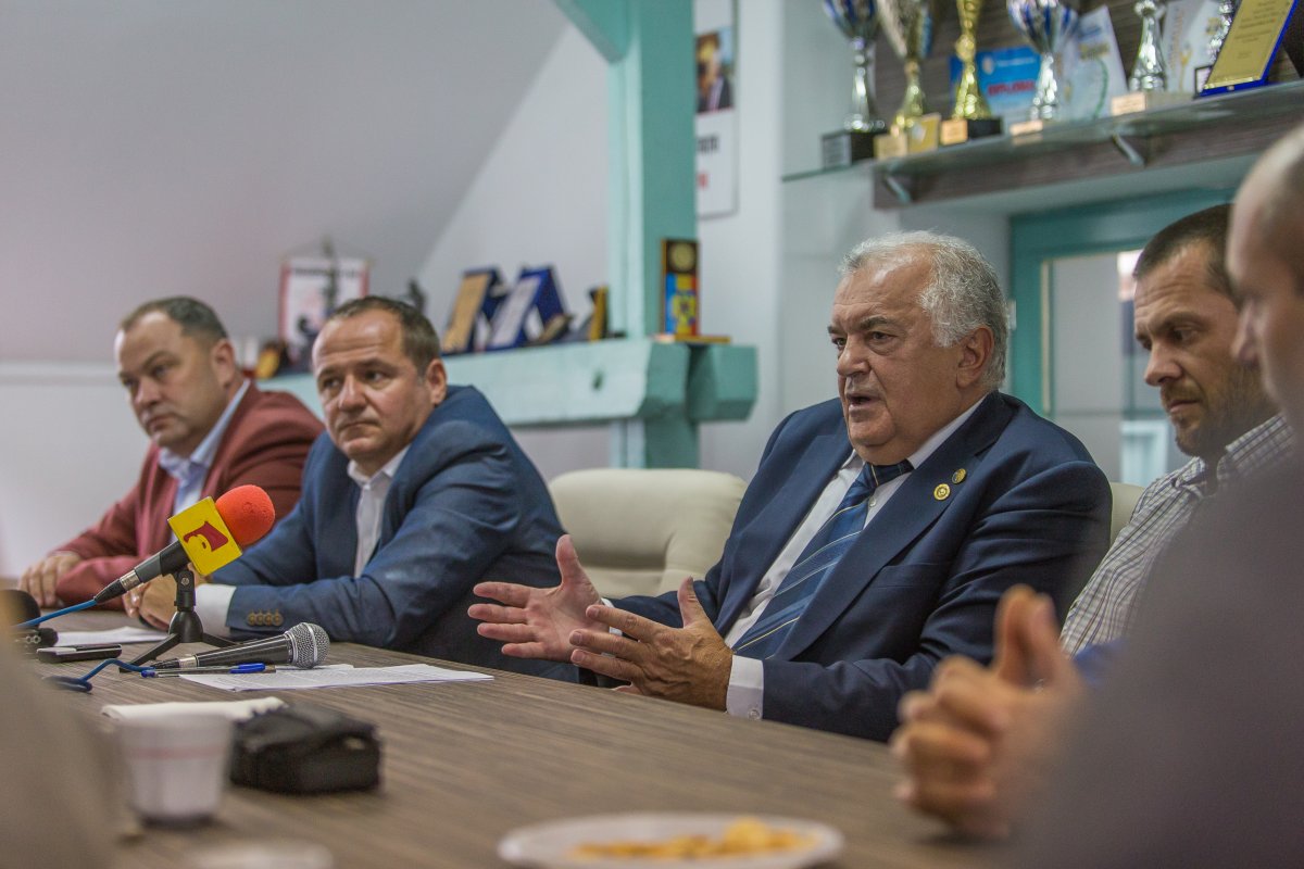 &bullet;  Fotó: Boda L. Gergely