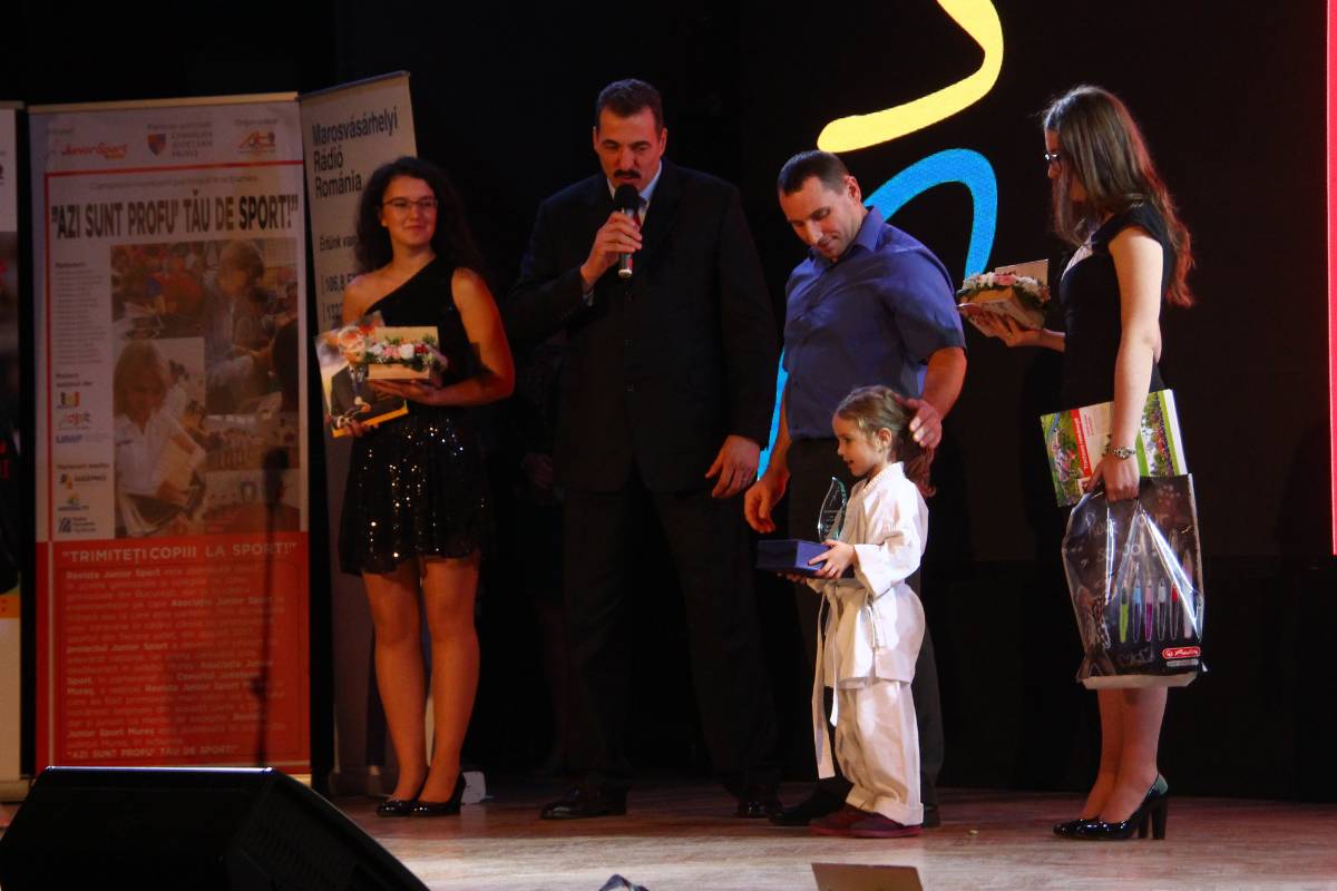 &bullet;  Fotó: Haáz Vince