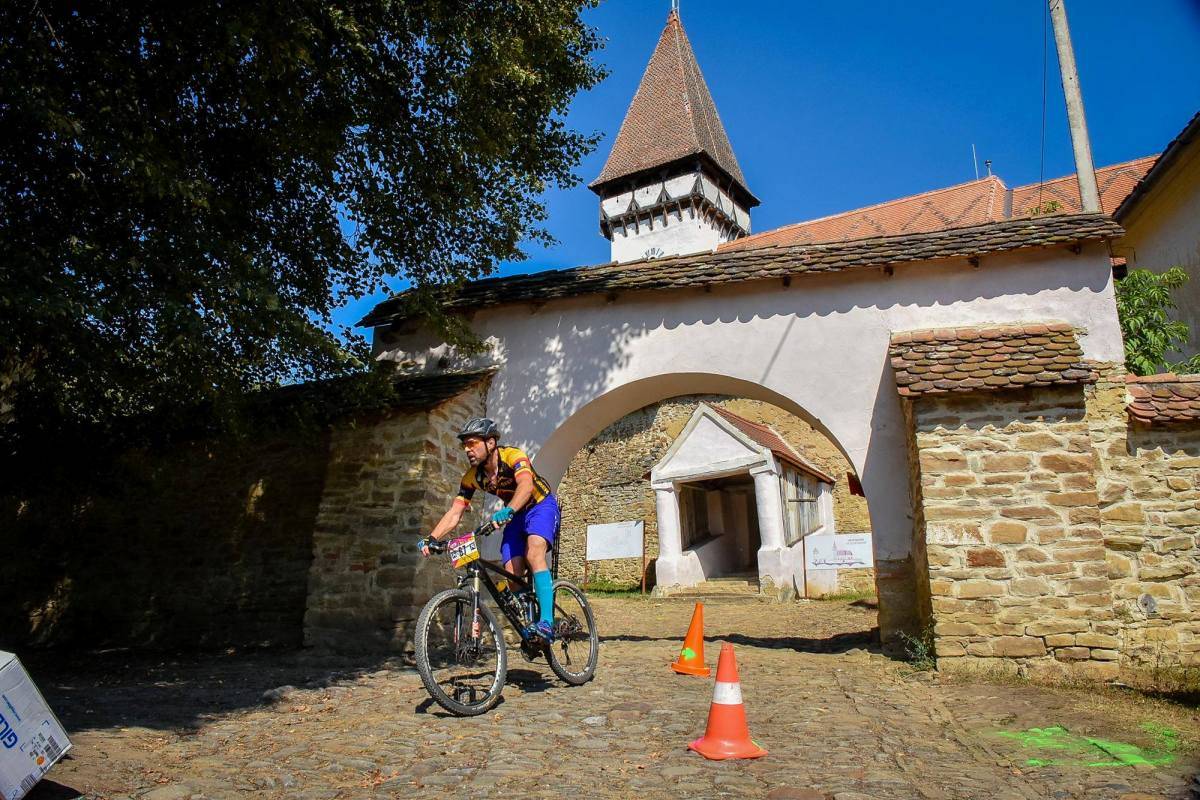 •  Fotó: Facebook/Transylvania Bike Trails Network – Radu Cristi