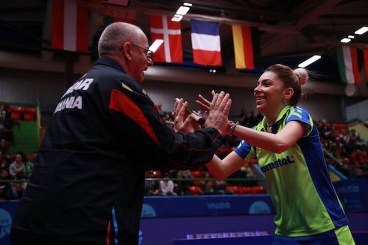 &bullet;  Fotó: Ettu.org