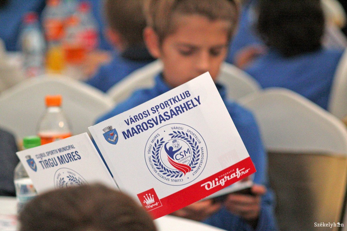 &bullet;  Fotó: Haáz Vince