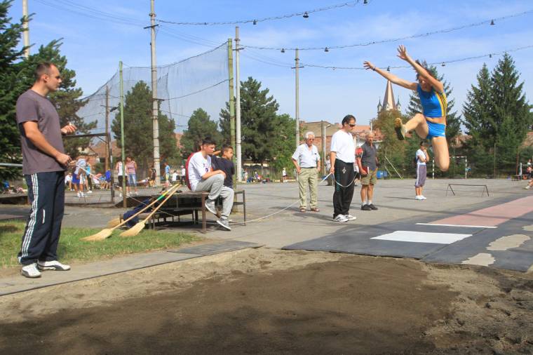 Az egyházak aláírására várnak a felújításhoz