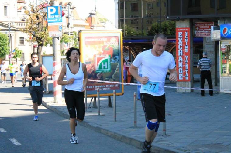 XI. Szász Albert emlékverseny