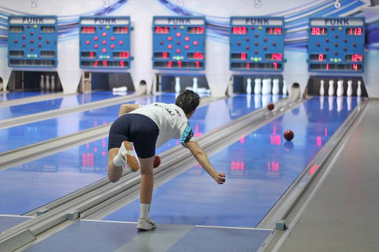 Első helyen zárták az alapszakaszt