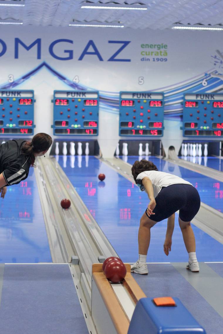 Magabiztos győzelem a Rapid ellen