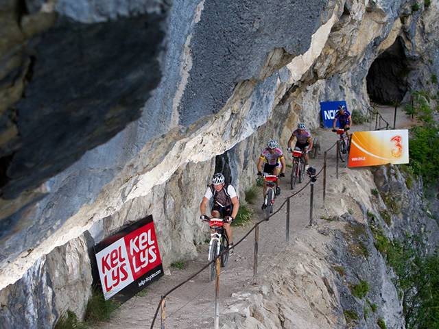 Hatvanhatból hatvanhárom versenyt megnyert