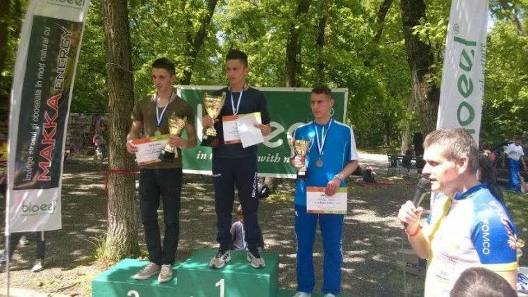 Szász Albertre emlékeztek