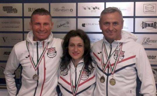 Nem vált be a napelemes szemétgyűjtő Háromszéken