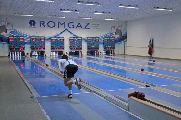 A szerbek nyerték a barátságos meccseket