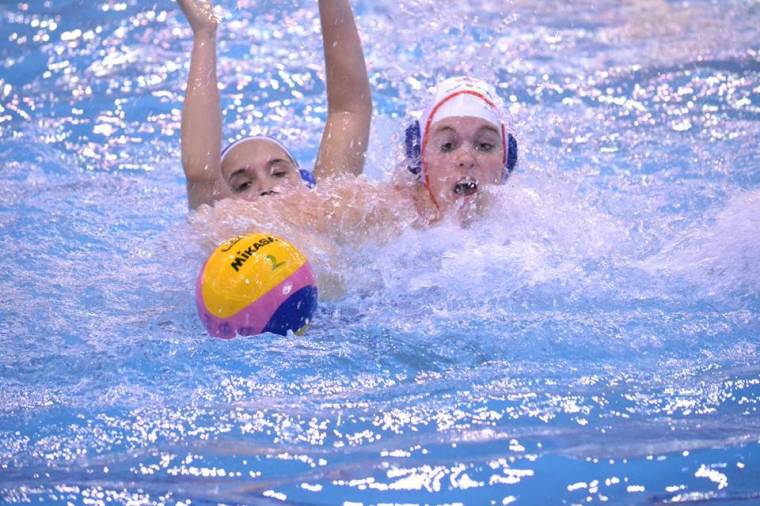 Pontot nem, de sok tapasztalatot szerzett a Torpi MS csapata