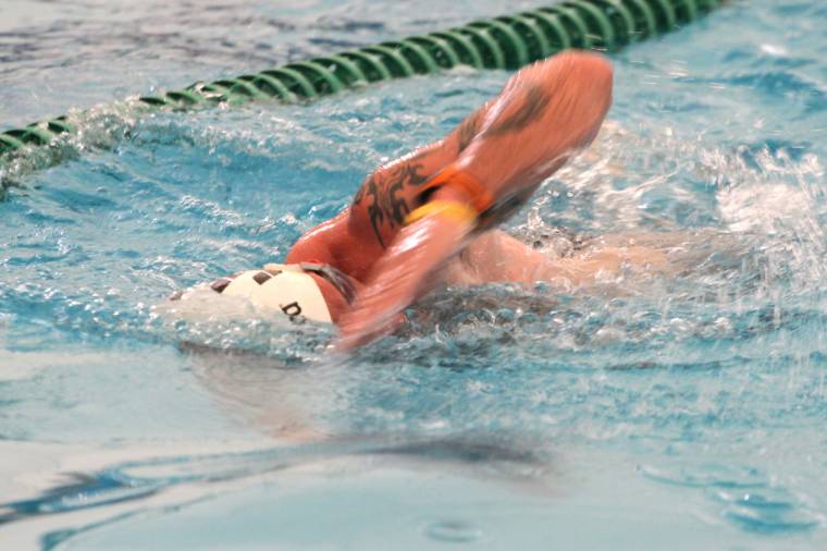 Tizenharmadik hely új országps csúccsal Trandafir Norbertnek Barcelonában