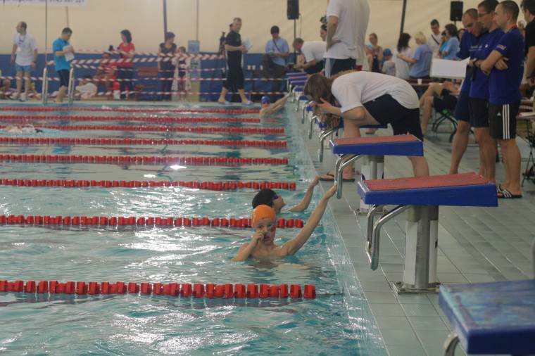 Maros-kupa huszonegyedszerre