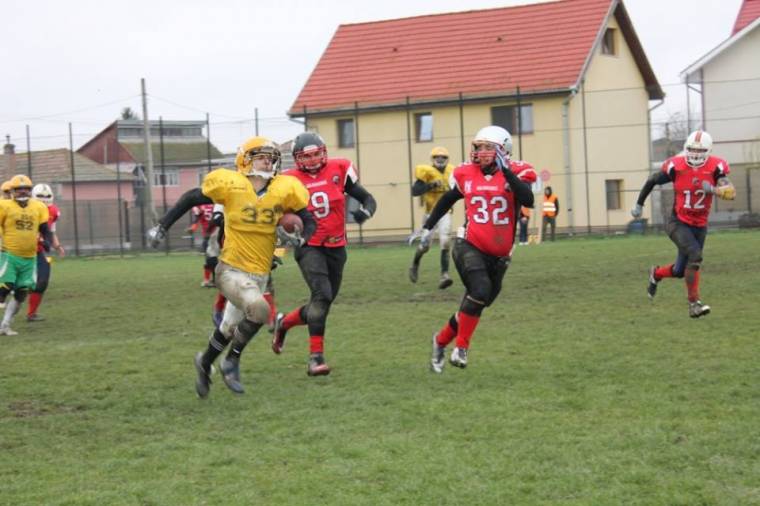 Megnehezítették a fővárosiak dolgát