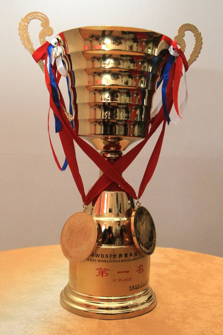 Székelyföldre látogat két „halhatatlan” magyar sportoló