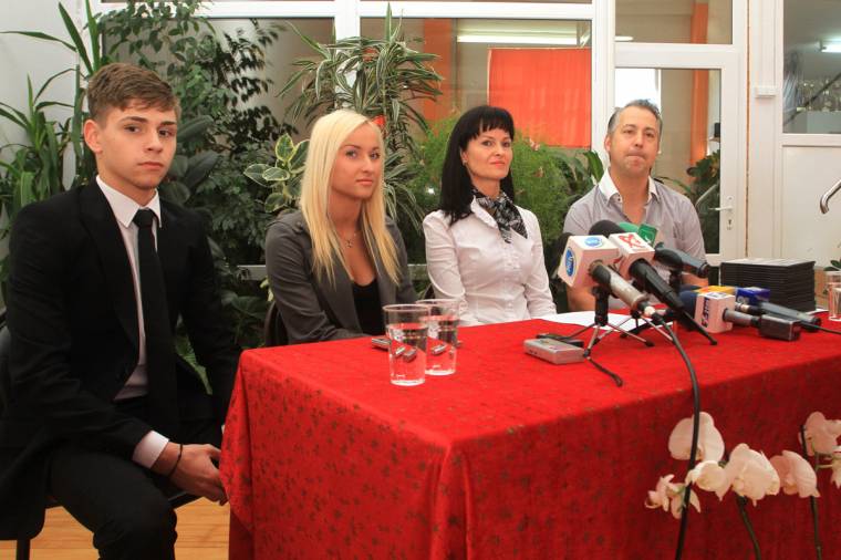 Világbajnokok a marosvásárhelyi táncosok