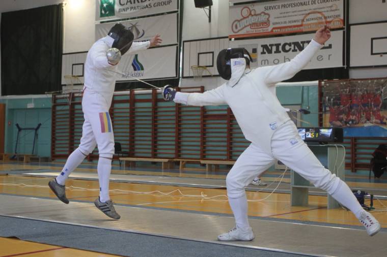 Nem termett babér a házigazdáknak a Pongrácz emlékversenyen