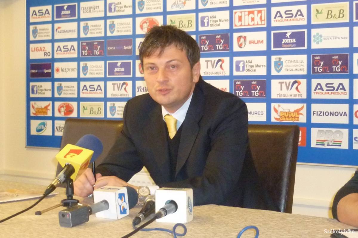 •  Fotó: Szucher Ervin