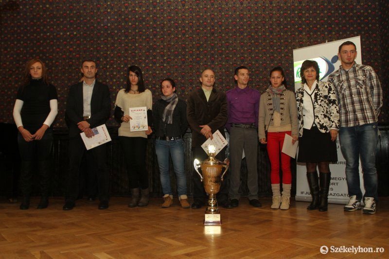 &bullet;  Fotó: Boda L. Gergely