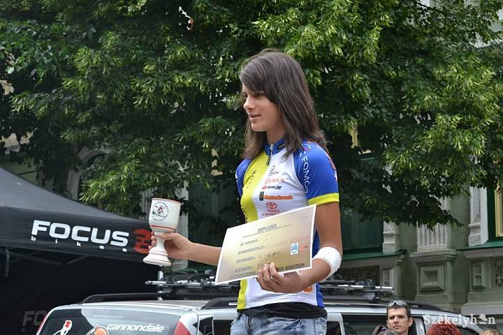 &bullet;  Fotó: Master Ski&Bike Club