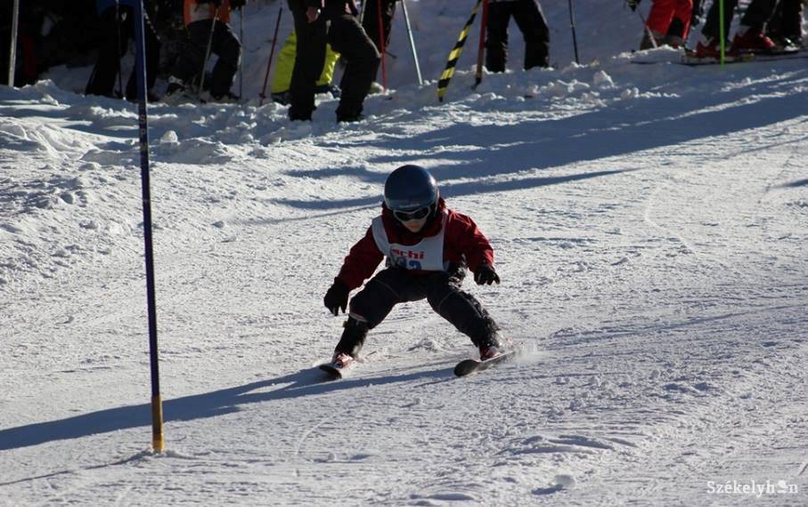 &bullet;  Fotó: Kádár Zoltán