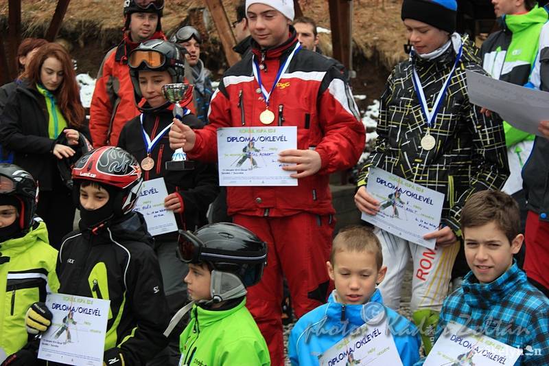 • Fotó: Kádár Zoltán