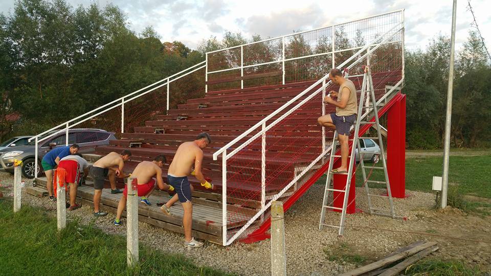 •  Fotó: www.facebook.com