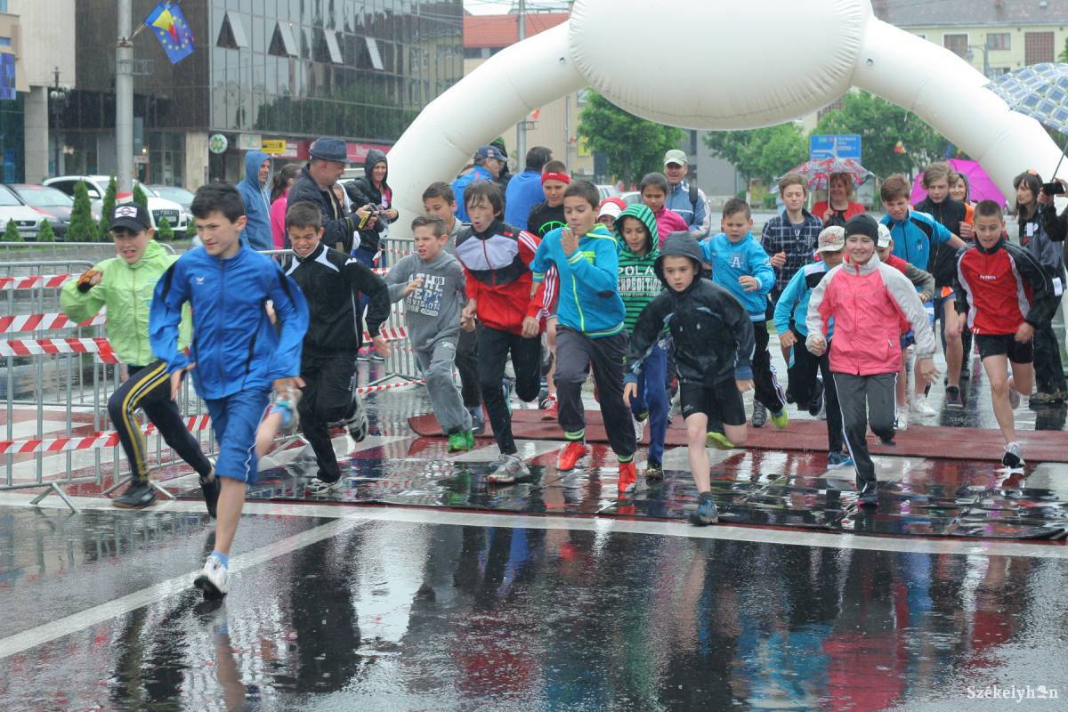 &bullet;  Fotó: Haáz Vince