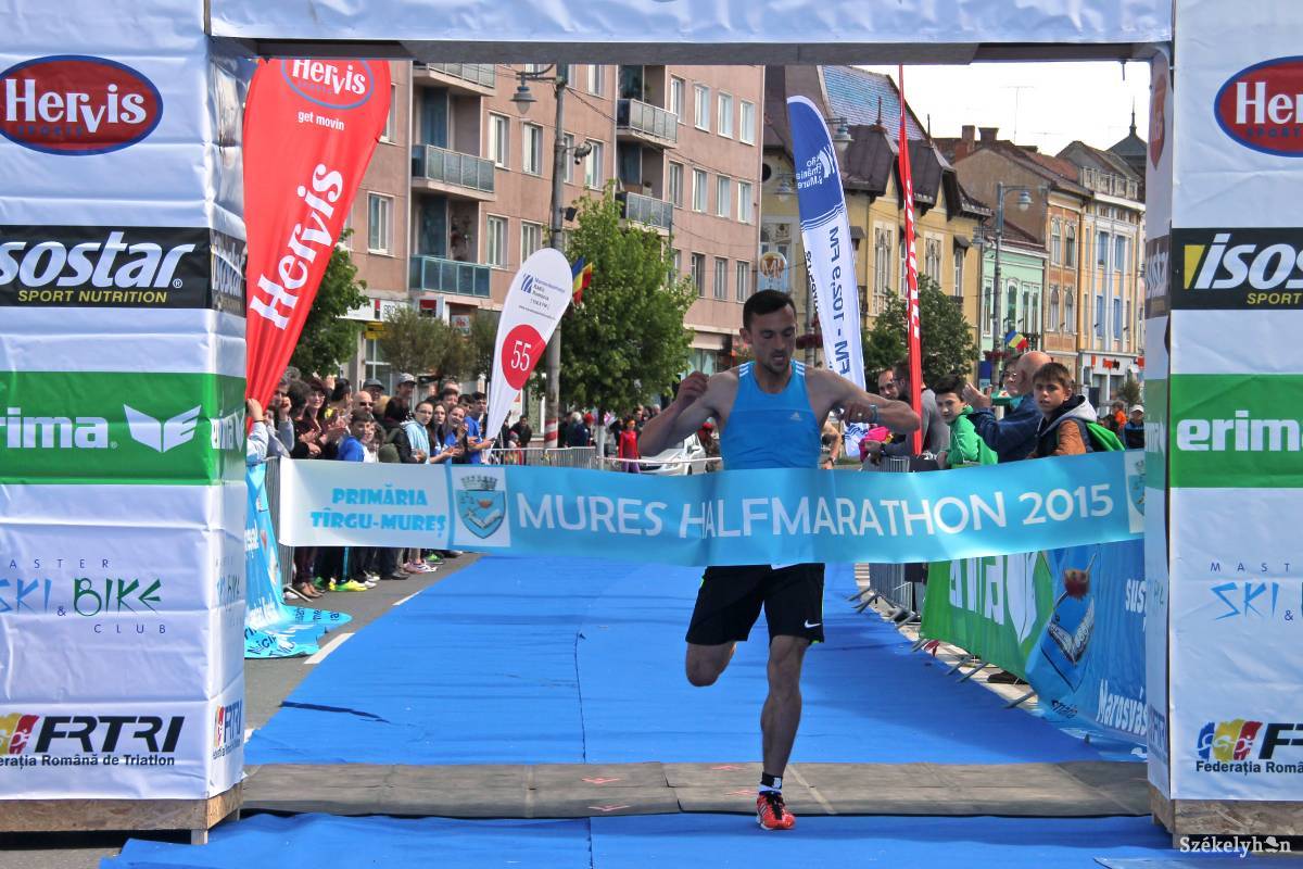 &bullet;  Fotó: Haáz Vince