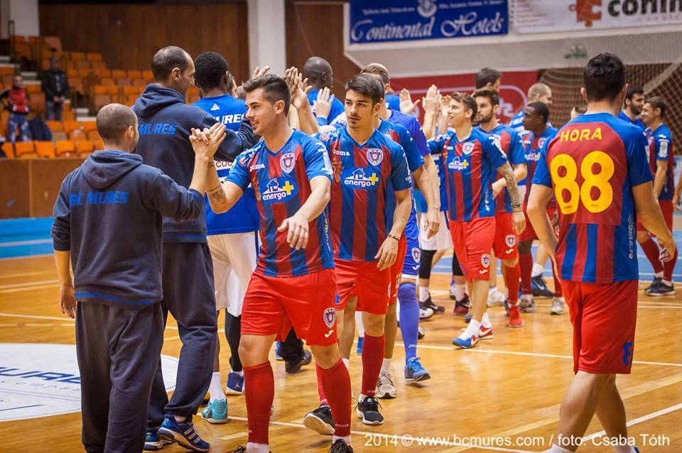 •  Fotó: Tóth Csaba
