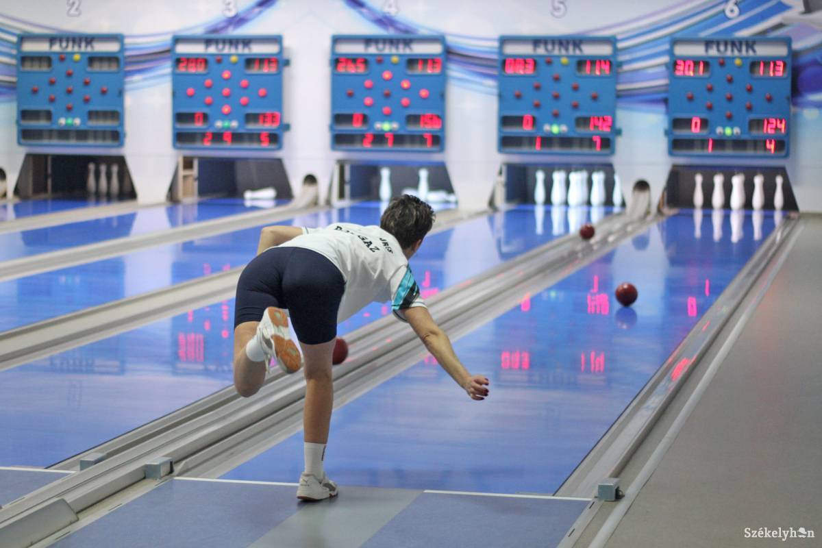 &bullet;  Fotó: Boda L. Gergely