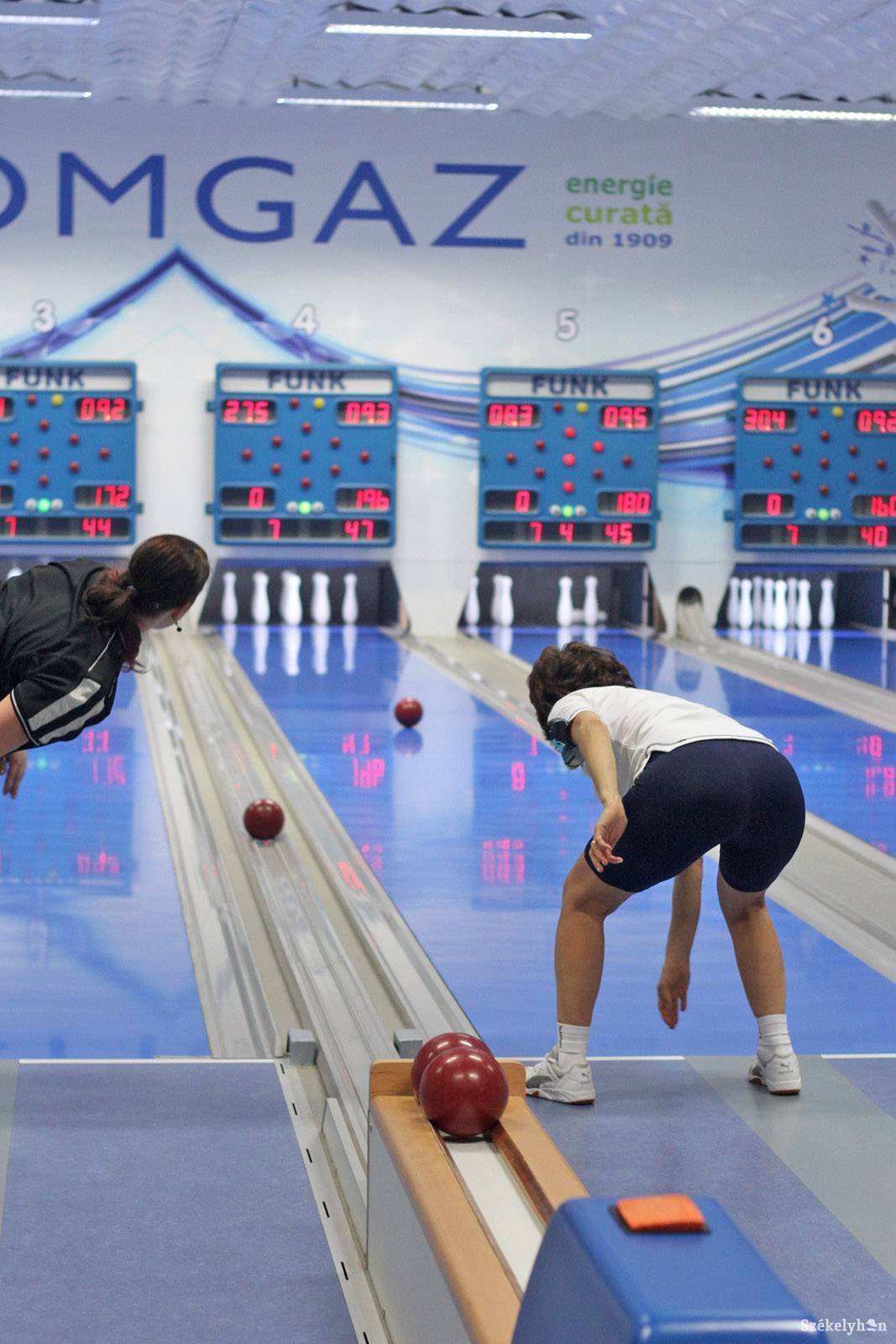 &bullet;  Fotó: Boda L. Gergely