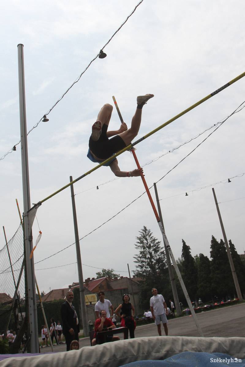 &bullet;  Fotó: Boda L. Gergely