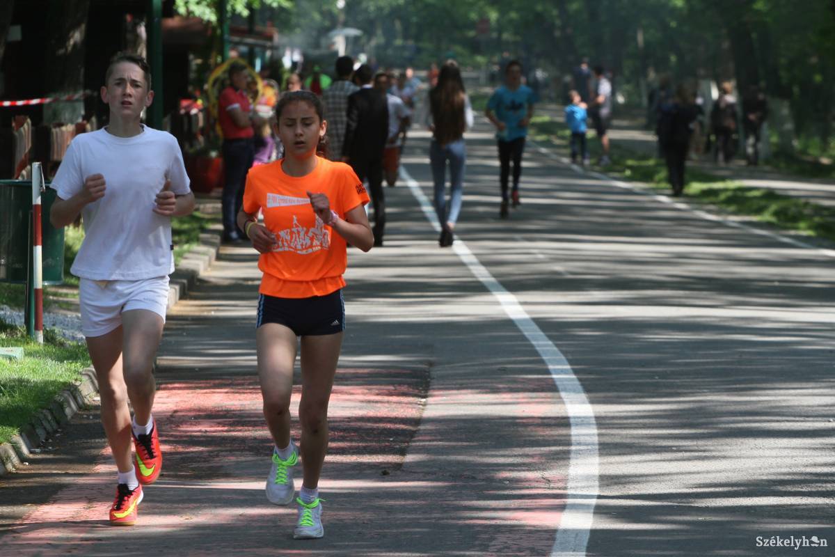 &bullet;  Fotó: Boda L. Gergely