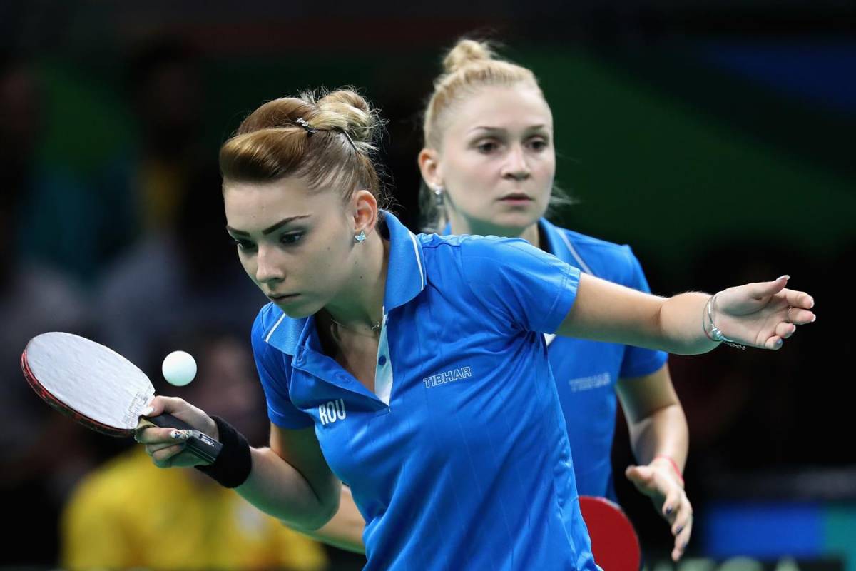 •  Fotó: Rio2016.com