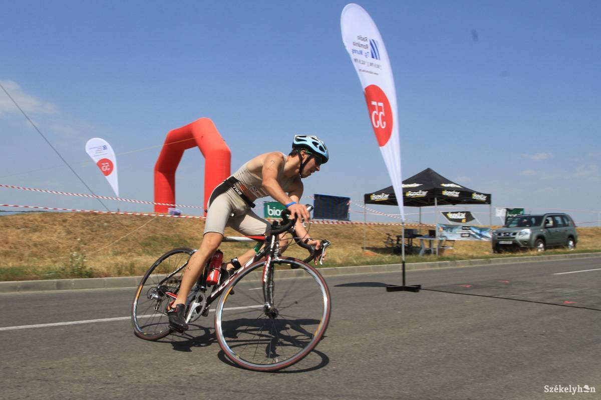 &bullet;  Fotó: Boda L. Gergely